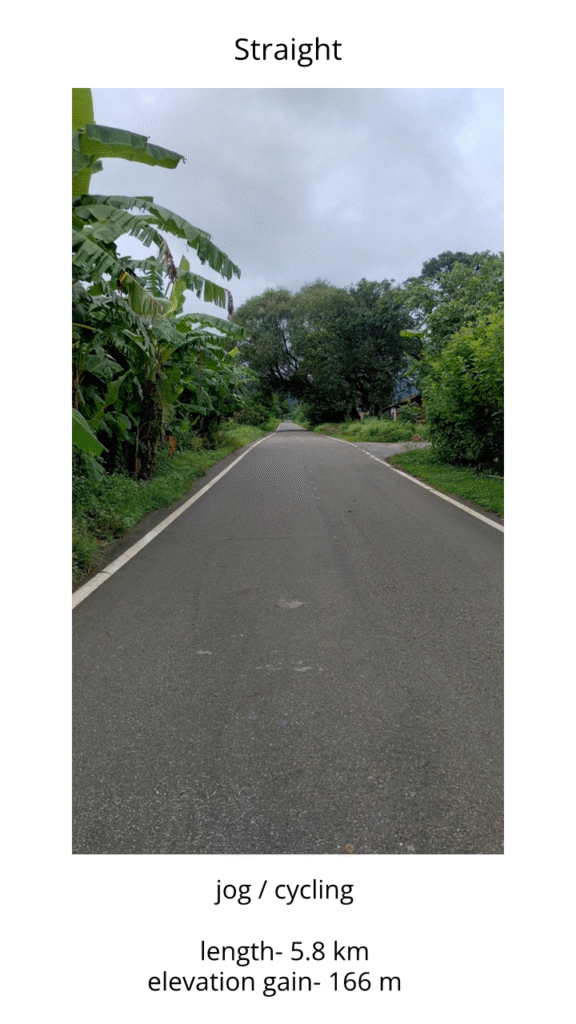 Slide10