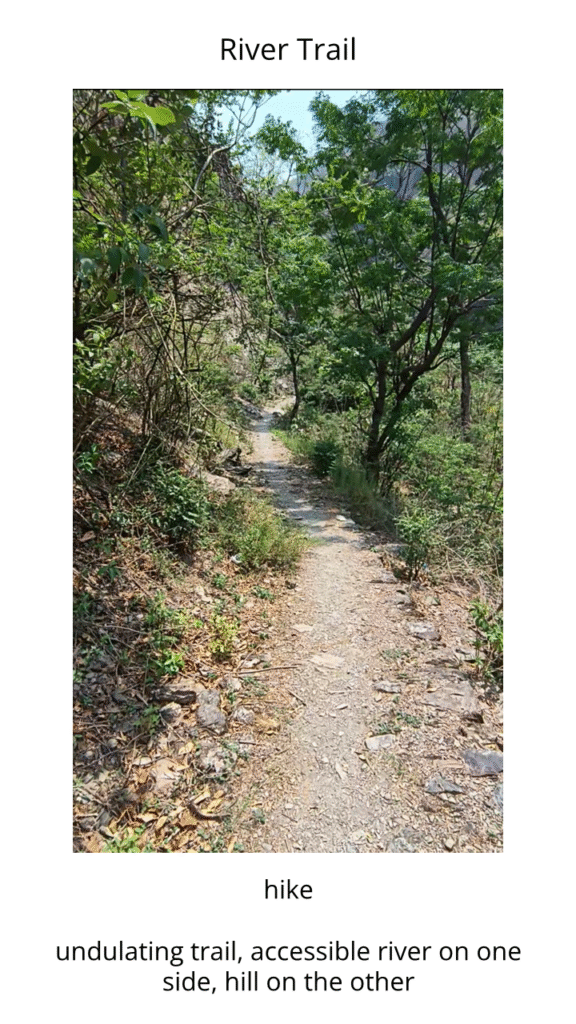 Slide12