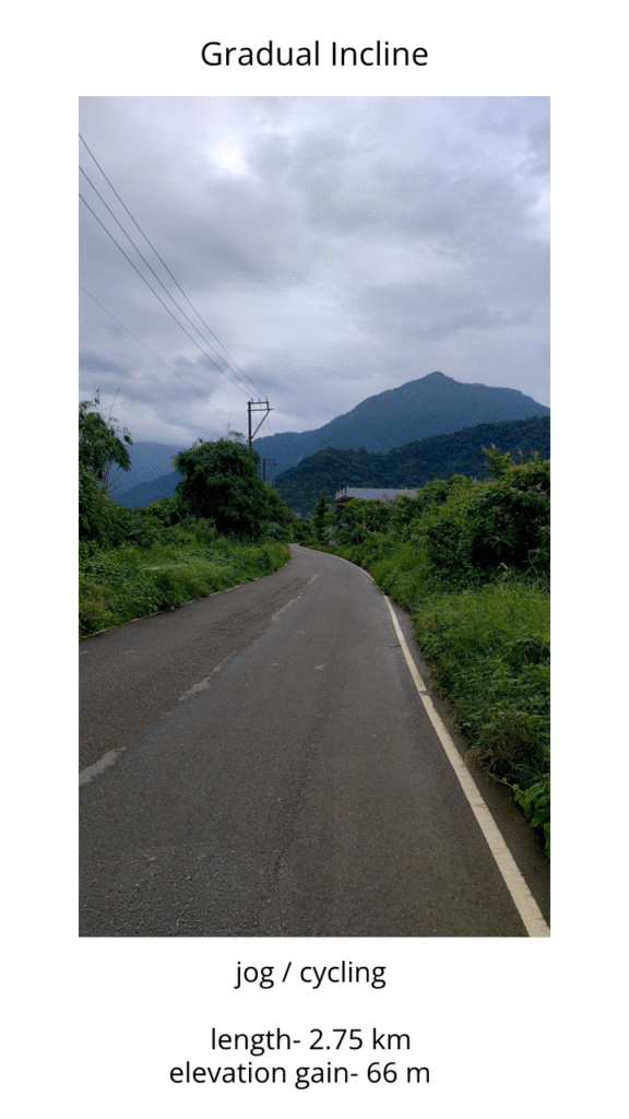 Slide3