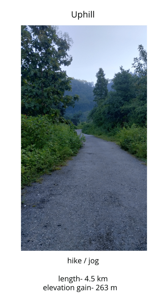 Slide4