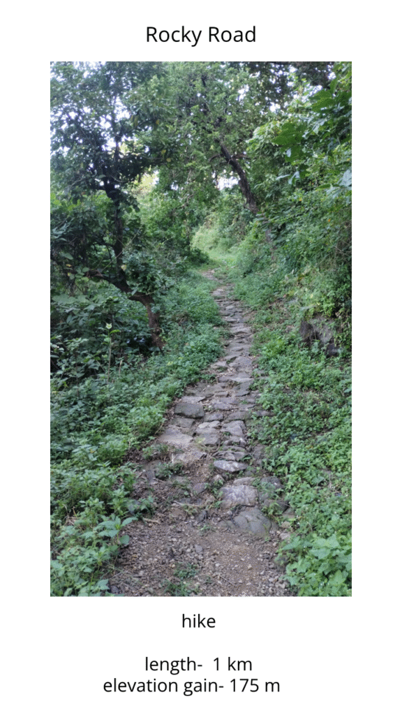 Slide6