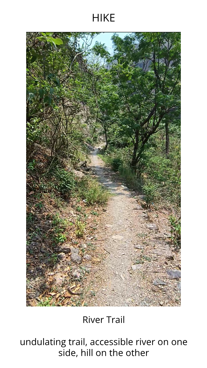 Slide10